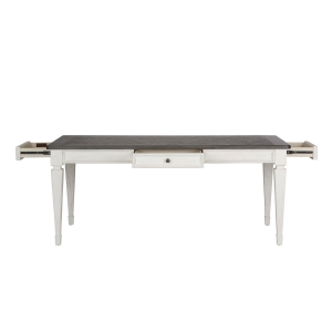 Picture of ALLYSON PARK RECT LEG TABLE