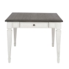 Picture of ALLYSON PARK RECT LEG TABLE