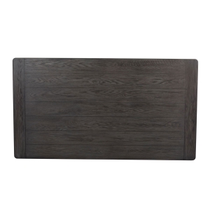 Picture of ALLYSON PARK RECT LEG TABLE