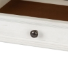 Picture of ALLYSON PARK RECT LEG TABLE