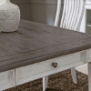 Picture of ALLYSON PARK RECT LEG TABLE