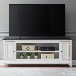 Picture of ALLYSON PARK 80" FIRE CONSOLE