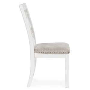 Picture of ROBBINSDALE UPH DINING CHAIR