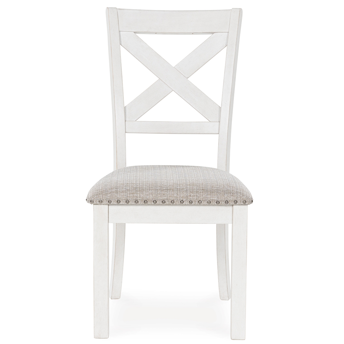 Picture of ROBBINSDALE UPH DINING CHAIR