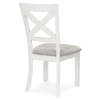 Picture of ROBBINSDALE UPH DINING CHAIR