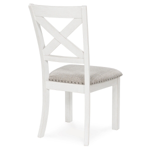 Picture of ROBBINSDALE UPH DINING CHAIR