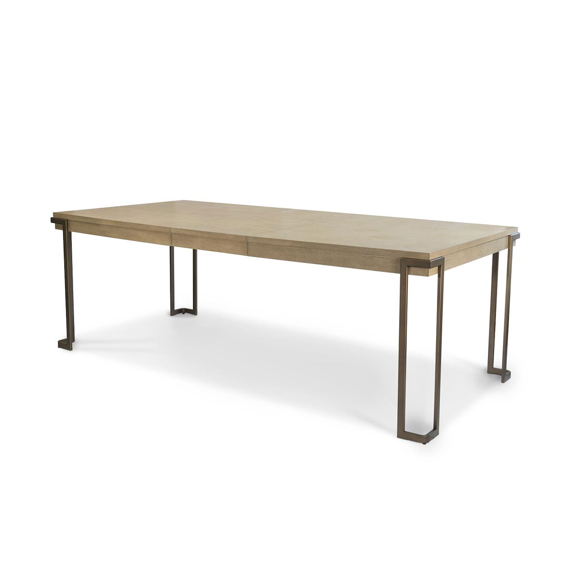 Picture of RIO VISTA RECT DINING TABLE