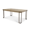 Picture of RIO VISTA RECT DINING TABLE