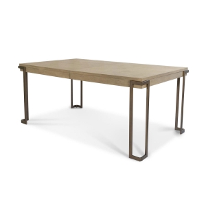 Picture of RIO VISTA RECT DINING TABLE