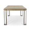 Picture of RIO VISTA RECT DINING TABLE
