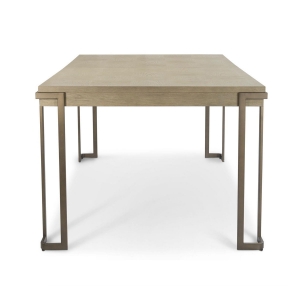 Picture of RIO VISTA RECT DINING TABLE
