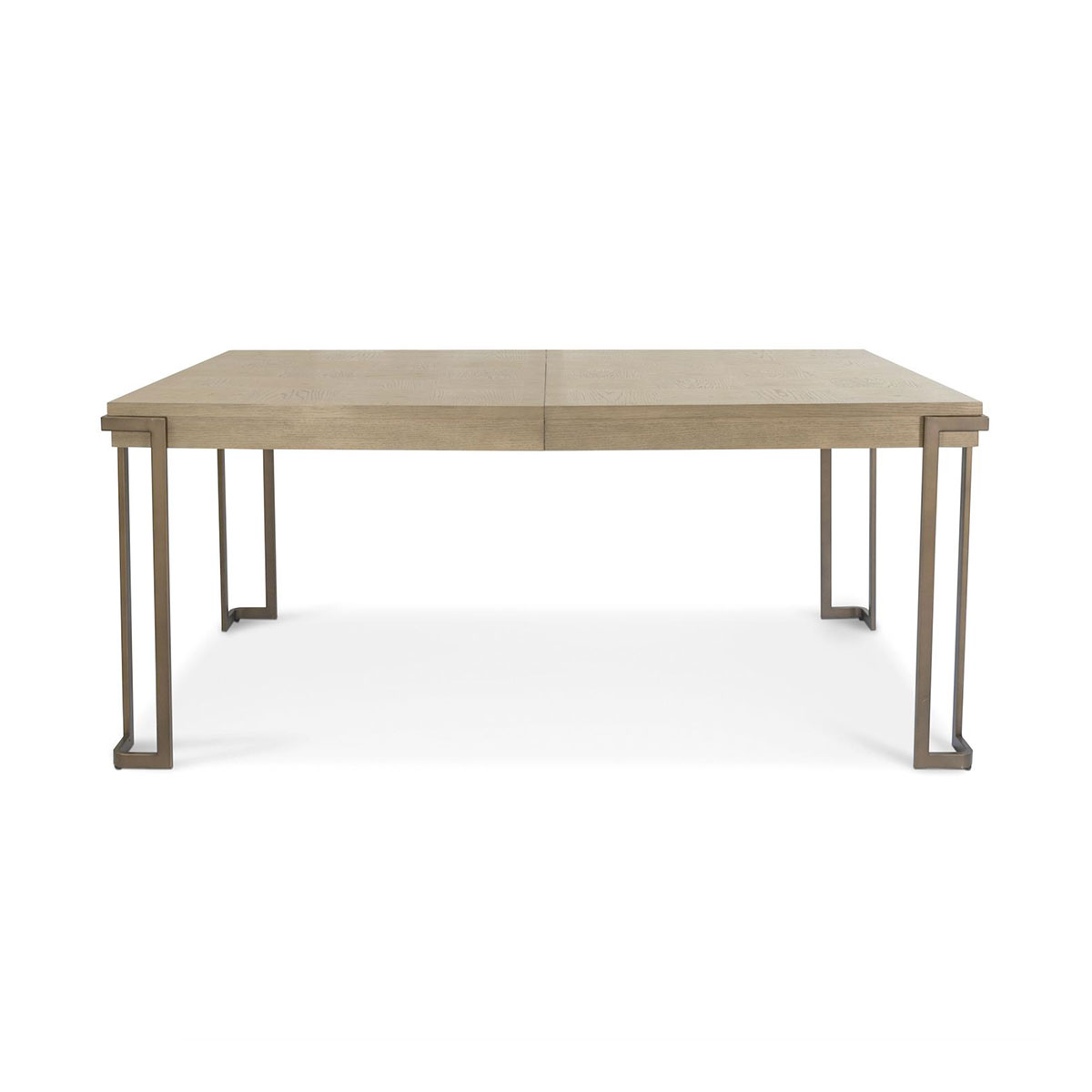 RIO VISTA RECT DINING TABLE