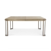 Picture of RIO VISTA RECT DINING TABLE