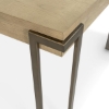 Picture of RIO VISTA RECT DINING TABLE