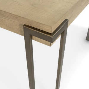 Picture of RIO VISTA RECT DINING TABLE