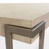 Picture of RIO VISTA RECT DINING TABLE