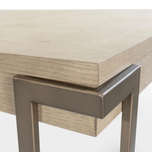 Picture of RIO VISTA RECT DINING TABLE