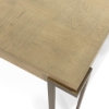 Picture of RIO VISTA RECT DINING TABLE