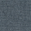 Picture of CASHTON BLUE SOFA