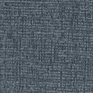 Picture of CASHTON BLUE SOFA