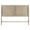 Picture of RUSTIC TRADITION BEDS
