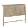 Picture of RUSTIC TRADITIONS KING SLEIGH