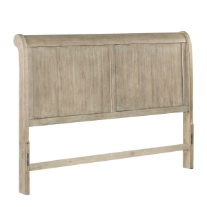 Picture of RUSTIC TRADITIONS KING SLEIGH