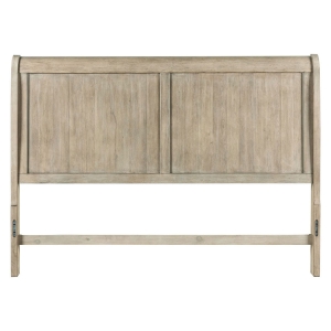 Picture of RUSTIC TRADITIONS KING SLEIGH