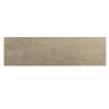 Picture of RUSTIC TRAD 8 DRW DRESSER