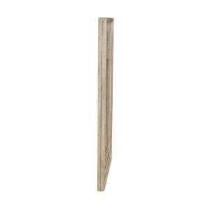 Picture of RUSTIC TRADITION MIRROR
