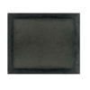 Picture of RUSTIC TRADITION MIRROR