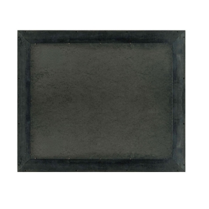 Picture of RUSTIC TRADITION MIRROR