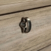 Picture of RUSTIC TRAD NIGHTSTAND