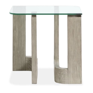 Picture of BARTLETT END TABLE