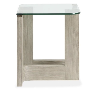 Picture of BARTLETT END TABLE