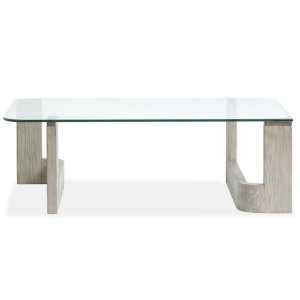Picture of BARTLETT RECT COCKTAIL TABLE