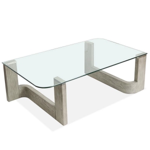 Picture of BARTLETT RECT COCKTAIL TABLE