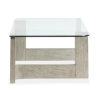 Picture of BARTLETT RECT COCKTAIL TABLE