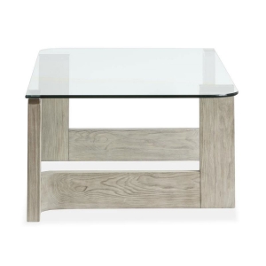 Picture of BARTLETT RECT COCKTAIL TABLE