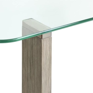 Picture of BARTLETT RECT COCKTAIL TABLE