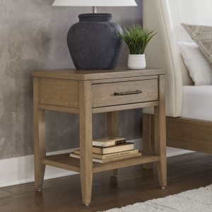 Picture of OLIVIA 1DRW NIGHTSTAND