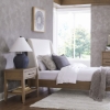Picture of OLIVIA 1DRW NIGHTSTAND
