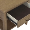 Picture of OLIVIA 1DRW NIGHTSTAND