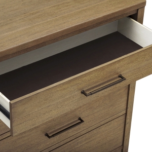 Picture of OLIVIA CHEST