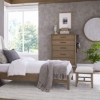 Picture of OLIVIA CHEST