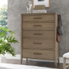Picture of OLIVIA CHEST