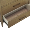 Picture of OLIVIA CHEST