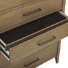 Picture of OLIVIA CHEST
