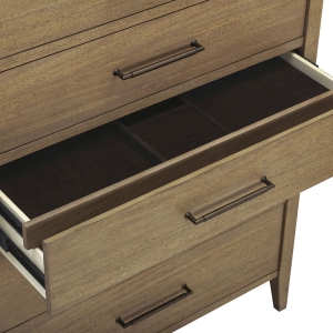 Picture of OLIVIA CHEST