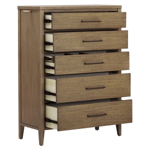 Picture of OLIVIA CHEST
